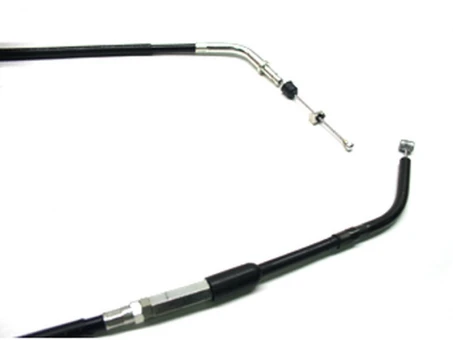 Cablu ambreiaj BRONCO SUZUKI LTZ400 03-12 (L3940232) | 104-232