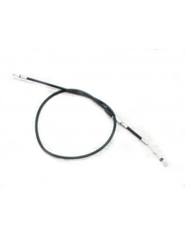 Cablu ambreiaj PSYCHIC pentru SUZUKI RM 125/250 '04-'08 (CI0411) (L3940244) Cablu ambreiaj PSYCHIC pentru SUZUKI RM 125/250 '04-'08 (CI0411) (L3940244)