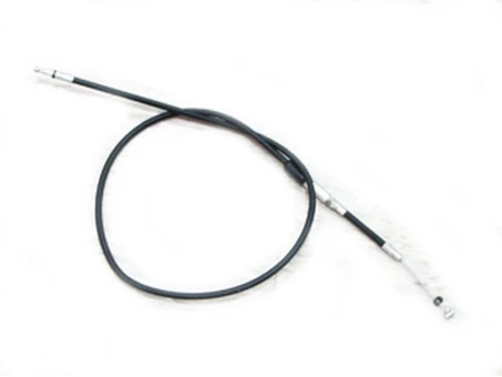 PSYCHIC LINKA SPRZĘGŁA SUZUKI RM 125/250 04-08 (CI0411) (L3940244) | 104-244