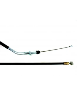 Cablu ambreiaj PSYCHIC pentru SUZUKI RMZ 450 '05-'07 (L3940252)