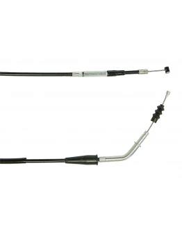Cablu ambreiaj PSYCHIC pentru SUZUKI RMZ 250 '07-'09 (L3940264)