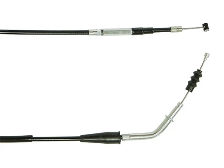 PSYCHIC LINKA SPRZĘGŁA SUZUKI RMZ 250 07-09 (L3940264) | 104-264