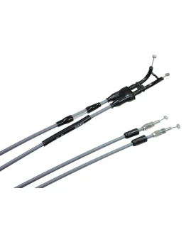 Cablu accelerație PSYCHIC pentru SUZUKI RMZ 250 '07-'12, RMZ 450 '05-'12, RMX 450 '10-'11 (CI0312) (CI0413) (L3940278) Cablu accelerație PSYCHIC pentru SUZUKI RMZ 250 '07-'12, RMZ 450 '05-'12, RMX 450 '10-'11 (CI0312) (CI0413) (L3940278)