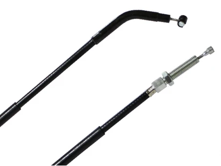 PSYCHIC LINKA SPRZĘGŁA SUZUKI DL 650 V-STROM 04-11 (L3940311) | 104-311