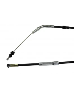 Cablu ambreiaj PSYCHIC pentru SUZUKI RMZ 250 '10-'12 (L3940319)