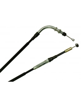 Cablu ambreiaj PSYCHIC pentru SUZUKI RMX 450 '10-'11 (L3940320) Cablu ambreiaj PSYCHIC pentru SUZUKI RMX 450 '10-'11 (L3940320)