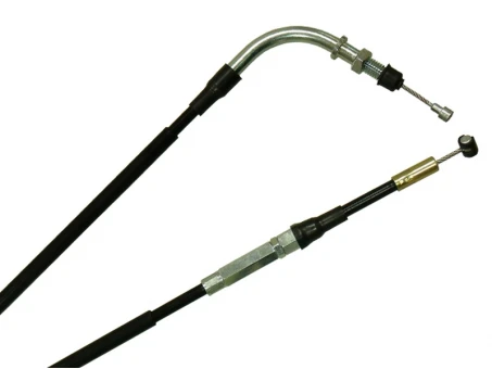 PSYCHIC LINKA SPRZĘGŁA SUZUKI RMX 450 10-11 (L3940320) | 104-320