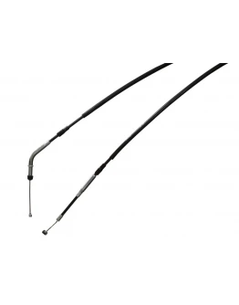 Cablu ambreiaj PSYCHIC pentru SUZUKI RMZ 250 '13-'15 (L3940338)