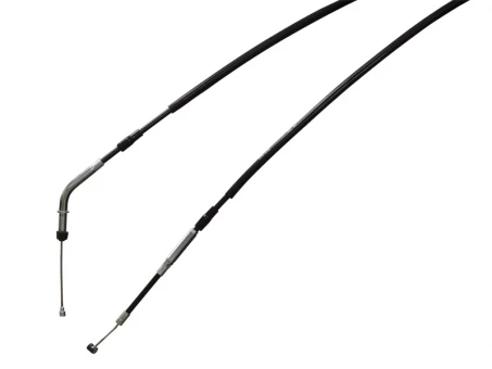 PSYCHIC LINKA SPRZĘGŁA SUZUKI RMZ 250 13-15 (L3940338) | 104-338