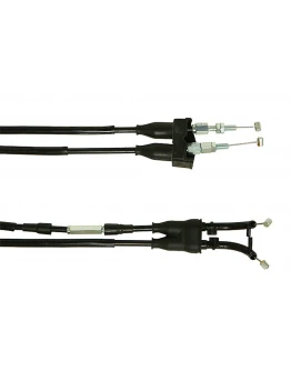 Cablu accelerație PSYCHIC pentru SUZUKI RMZ 450 '13-'15 (L3940339) Cablu accelerație PSYCHIC pentru SUZUKI RMZ 450 '13-'15 (L3940339)