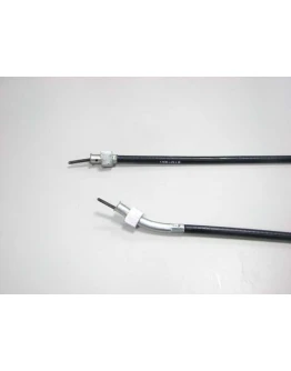 Cablu vitezometru PSYCHIC KTM EXC 125 '97-03, 250 '94-96, 300 '05-15, 620 '96-97, SX 520 '00-02