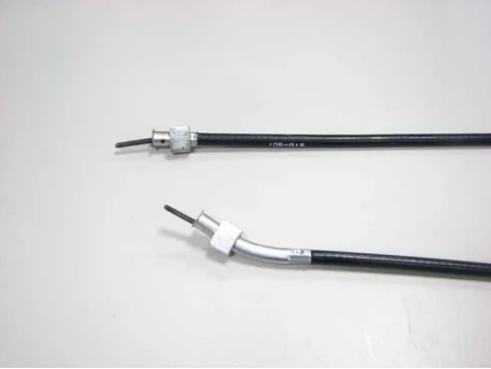 PSYCHIC LINKA PRĘDKOŚCIOMIERZA KTM EXC 125 97-03, 250 94-96, 300 05-15, 620 96-97, SX 520 00-02 | 105-015