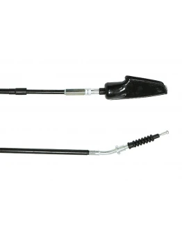 Cablu ambreiaj PSYCHIC pentru YAMAHA YZ 125 '83-85,