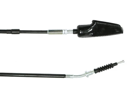 PSYCHIC LINKA SPRZĘGŁA YAMAHA YZ 125 83-85, | 105-041