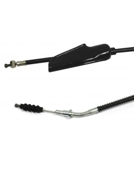 Cablu ambreiaj PSYCHIC pentru YAMAHA YZ 250 '83-87, YZ 490 '83-90, (53.121011;45-2111)