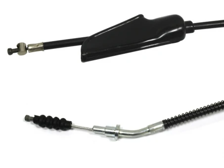 PSYCHIC LINKA SPRZĘGŁA YAMAHA YZ 250 83-87, YZ 490 83-90, (53.121011;45-2111) | 105-054