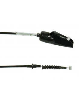 Cablu ambreiaj PSYCHIC pentru YAMAHA YZ 80 '84-92, (53.120038)