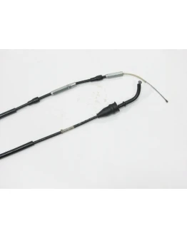 Cablu accelerație PSYCHIC pentru YAMAHA YZ 80 '83-92, (53.111095;45-1195) Cablu accelerație PSYCHIC pentru YAMAHA YZ 80 '83-92, (53.111095;45-1195)