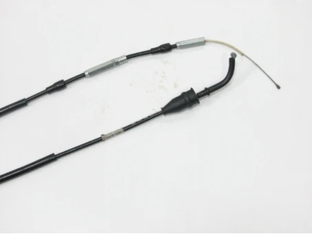 PSYCHIC LINKA GAZU YAMAHA YZ 80 83-92, (53.111095;45-1195) | 105-072