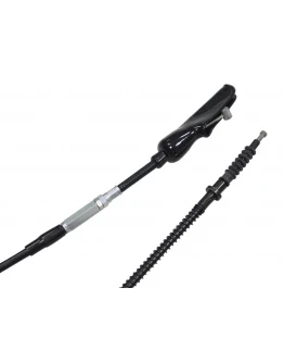 Cablu ambreiaj PSYCHIC pentru YAMAHA YZ 125 '86-88, (53.121016;45-2116)