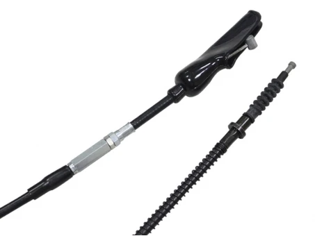 PSYCHIC LINKA SPRZĘGŁA YAMAHA YZ 125 86-88, (53.121016;45-2116) | 105-090