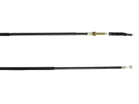Cablu ambreiaj BRONCO YAMAHA XT 350 85-00 (L3950092) | 105-092