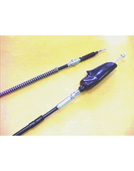 Cablu ambreiaj PSYCHIC pentru YAMAHA YZ 125 '88-'93 (L3950129)