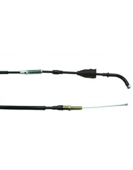 Cablu accelerație PSYCHIC pentru YAMAHA YZ 125/250 '89-'94 (CI0200) (L3950130) Cablu accelerație PSYCHIC pentru YAMAHA YZ 125/250 '89-'94 (CI0200) (L3950130)