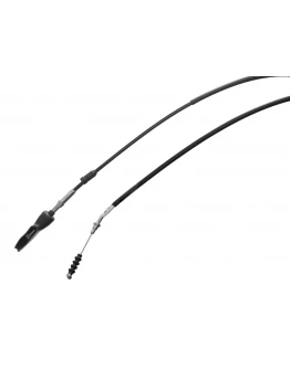 Cablu ambreiaj PSYCHIC pentru YAMAHA WR 250 '91-'97, YZ 250 '88-'98 (L3950134)