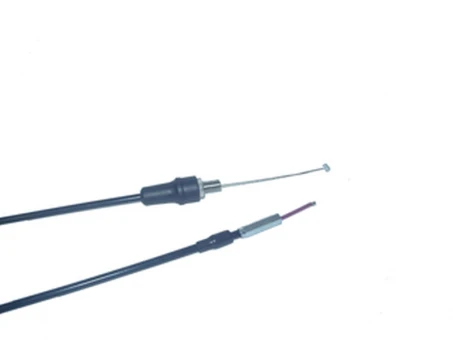 Cablu acceleratie BRONCO YAMAHA YFM 350 ER 94-95, YFM 350 X WARRIOR 93-04 (L3950153) | 105-153