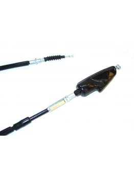 Cablu ambreiaj PSYCHIC pentru YAMAHA YZ 125 '94-'03 (CI0202) 53.120036 (L3950158)