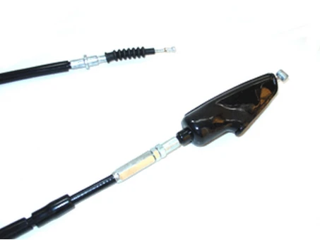 PSYCHIC LINKA SPRZĘGŁA YAMAHA YZ 125 94-03 (CI0202) 53.120036 (L3950158) | 105-158