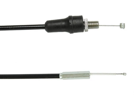 Cablu acceleratie BRONCO YAMAHA YFM 600 GRIZZLY 98-01 (L3950165) | 105-165