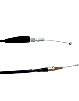 Cablu accelerație PSYCHIC pentru YAMAHA YZ 125/250 '96-'98 (CI0204) (L3950206) (53.110067) Cablu accelerație PSYCHIC pentru YAMAHA YZ 125/250 '96-'98 (CI0204) (L3950206) (53.110067)