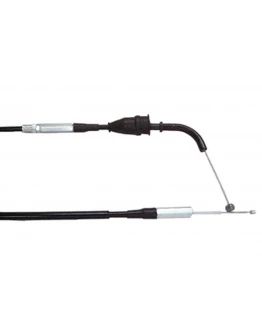 Cablu accelerație PSYCHIC pentru YAMAHA YZ 80 '93-'01 (L3950213) Cablu accelerație PSYCHIC pentru YAMAHA YZ 80 '93-'01 (L3950213)