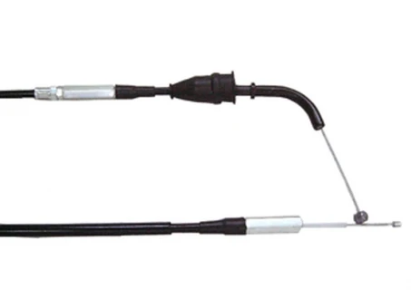 PSYCHIC LINKA GAZU YAMAHA YZ 80 93-01 (L3950213) | 105-213