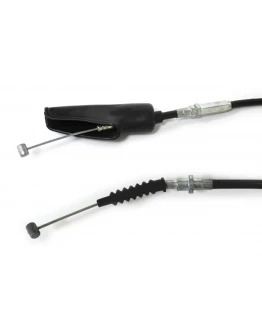 Cablu ambreiaj PSYCHIC pentru YAMAHA YZ 80/85 '97-'14 (L3950224) Cablu ambreiaj PSYCHIC pentru YAMAHA YZ 80/85 '97-'14 (L3950224)