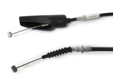 PSYCHIC LINKA SPRZĘGŁA YAMAHA YZ 80/85 97-14 (L3950224) | 105-224