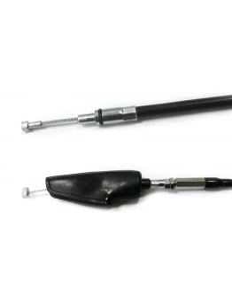Cablu ambreiaj PSYCHIC pentru YAMAHA YZ 250 '99-'03 53.120029 (L3950234)