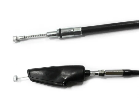 PSYCHIC LINKA SPRZĘGŁA YAMAHA YZ 250 99-03 53.120029 (L3950234) | 105-234