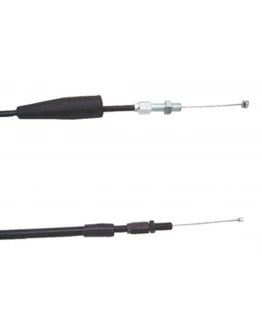 Cablu accelerație PSYCHIC pentru YAMAHA YZ 125 '99-'06, YZ 250 '99 (CI0204) 53.110068 (L3950236) Cablu accelerație PSYCHIC pentru YAMAHA YZ 125 '99-'06, YZ 250 '99 (CI0204) 53.110068 (L3950236)