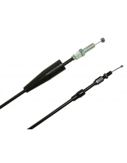 Cablu accelerație PSYCHIC pentru YAMAHA YZ 250 '00-'05 (CI0204) (L3950237) Cablu accelerație PSYCHIC pentru YAMAHA YZ 250 '00-'05 (CI0204) (L3950237)