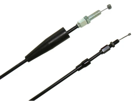 PSYCHIC LINKA GAZU YAMAHA YZ 250 00-05 (CI0204) (L3950237) | 105-237