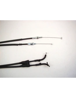 Cablu accelerație PSYCHIC pentru YAMAHA YZ 250F '01-'02, WR 250F '01-'02, WR 400/426 '00-'02, YZ 426 '00-'02 (CI0213) 53.111078 (L3950238) Cablu accelerație PSYCHIC pentru YAMAHA YZ 250F '01-'02, WR 250F '01-'02, WR 400/426 '00-'02, YZ 426 '00-'02 (CI0213) 53.111078 (L3950238)