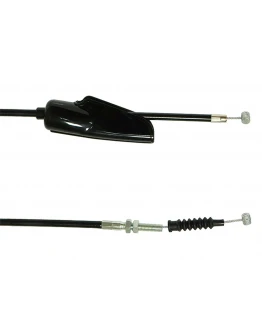 Cablu ambreiaj PSYCHIC pentru YAMAHA YZ 400F '98-'99, WR 400F '98-'99 (CI0211) (L3950256)