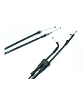 Cablu accelerație PSYCHIC pentru YAMAHA YZ 250/450F '03-'09, WR 250/450F '03-'08 (CI0218) 53.111076 (L3950286) Cablu accelerație PSYCHIC pentru YAMAHA YZ 250/450F '03-'09, WR 250/450F '03-'08 (CI0218) 53.111076 (L3950286)