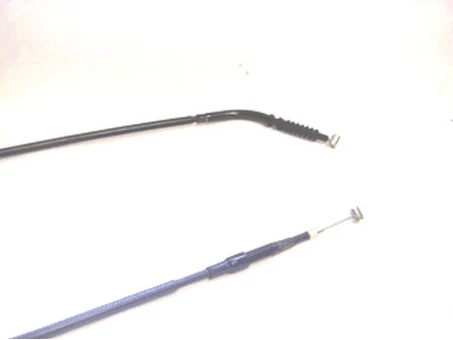 PSYCHIC LINKA SPRZĘGŁA YAMAHA YZ 450F (YZF 450F) 03, (53.121014;45-2114) | 105-287