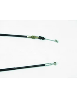 Cablu ambreiaj PSYCHIC pentru YAMAHA YZ 250F '03 (CI0217) (L3950291)
