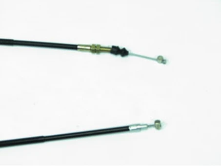 PSYCHIC LINKA SPRZĘGŁA YAMAHA YZ 250F 03 (CI0217) (L3950291) | 105-291