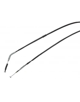 Cablu ambreiaj PSYCHIC pentru YAMAHA WR 450F '03-'06 53.120023 (L3950293)